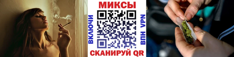 блэк спрут как зайти  Мостовской  БУТИРАТ оксана 