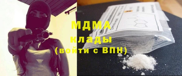 гидра Богородицк