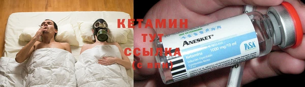 гидра Богородицк