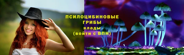 кокаин колумбия Остров