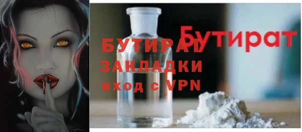 гидра Богородицк