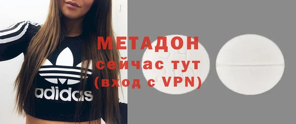 гидра Богородицк