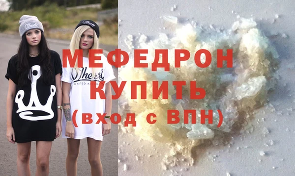 гидра Богородицк