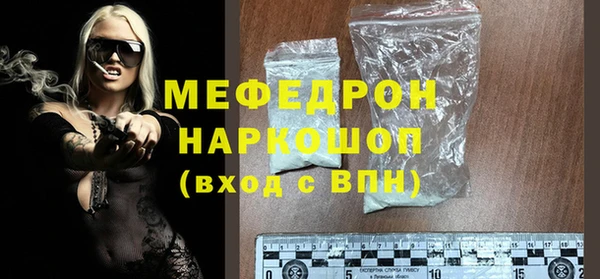 гидра Богородицк